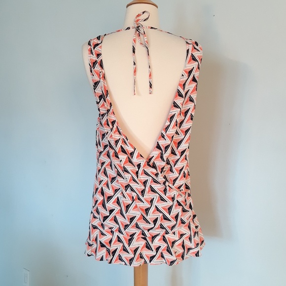 🍒🍊Off to ThredUp might be back - Picture 3 of 8